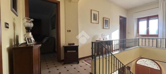 Дом с 7 комнатами в Сарцана, Италия № 115497 14