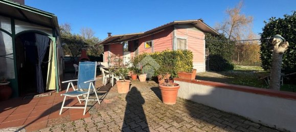 Дом с 7 комнатами в Сарцана, Италия № 115497 22