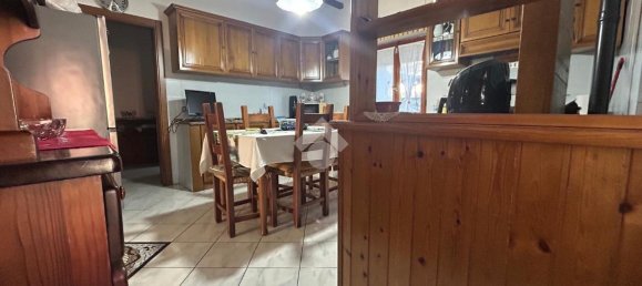 Дом с 7 комнатами в Сарцана, Италия № 115497 19