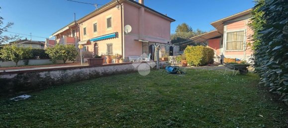 Дом с 7 комнатами в Сарцана, Италия № 115497 5