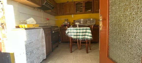 Дом с 7 комнатами в Сарцана, Италия № 115497 23