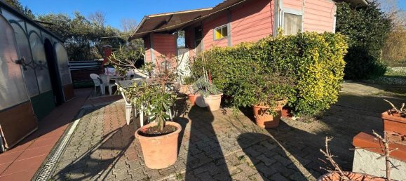 Дом с 7 комнатами в Сарцана, Италия № 115497 15