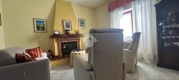 Дом с 7 комнатами в Сарцана, Италия № 115497 3