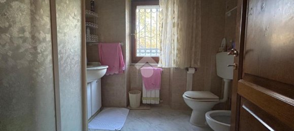 Дом с 7 комнатами в Сарцана, Италия № 115497 17