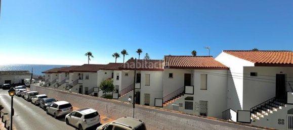 2 غرف نوم شقة في Alcorrin, Spain رقم 118380 2