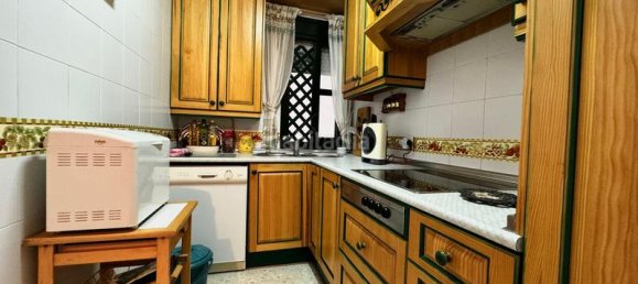 2 غرف نوم شقة في Alcorrin, Spain رقم 118380 5