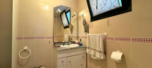 2 غرف نوم شقة في Alcorrin, Spain رقم 118380 12