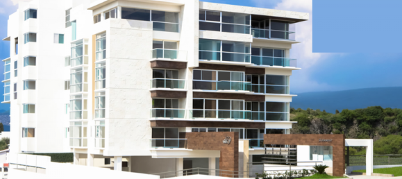 Studio à Queretaro, Mexico No. 166341 2