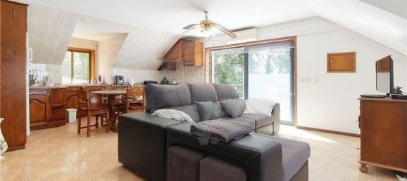 5 bedrooms House in Guimaraes, Portugal No. 17984 16