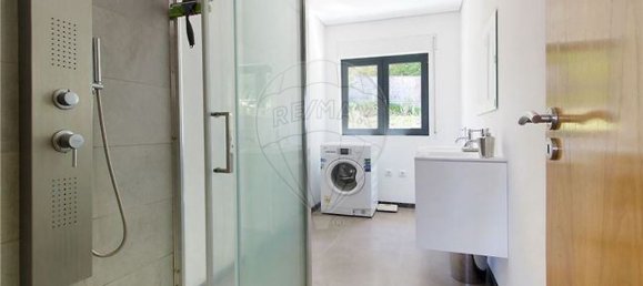 5 bedrooms House in Guimaraes, Portugal No. 17984 12