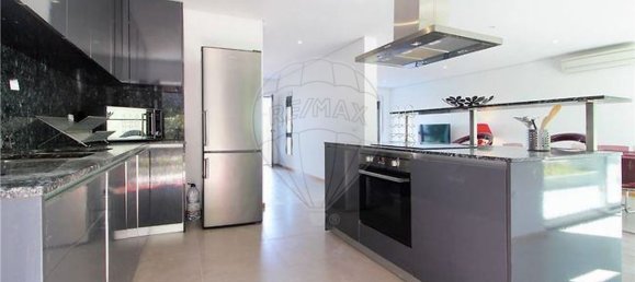 5 bedrooms House in Guimaraes, Portugal No. 17984 3