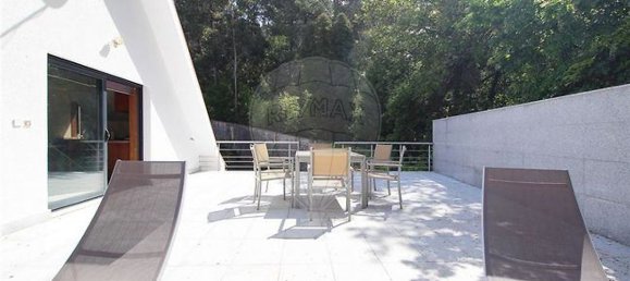 5 bedrooms House in Guimaraes, Portugal No. 17984 14