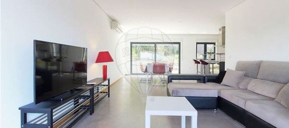 5 bedrooms House in Guimaraes, Portugal No. 17984 6