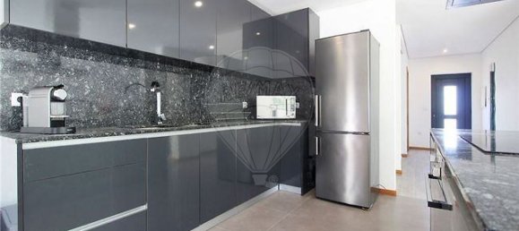 5 bedrooms House in Guimaraes, Portugal No. 17984 4