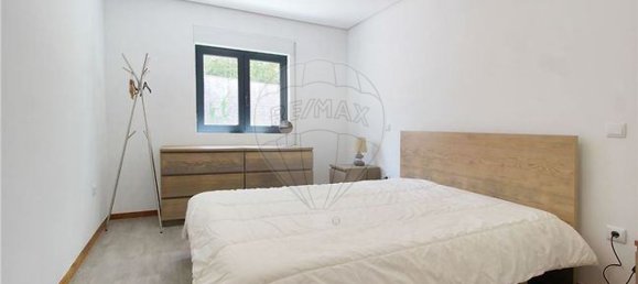 5 bedrooms House in Guimaraes, Portugal No. 17984 10