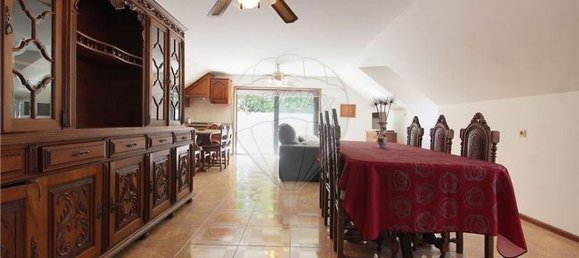 5 bedrooms House in Guimaraes, Portugal No. 17984 18