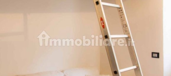 1 chambre Appartement à Milan, Italy No. 339131 4