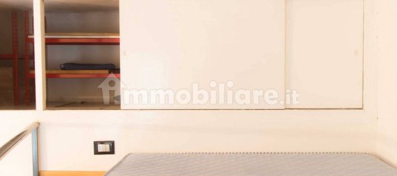 1 chambre Appartement à Milan, Italy No. 339131 7