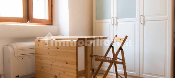 1 chambre Appartement à Milan, Italy No. 339131 6