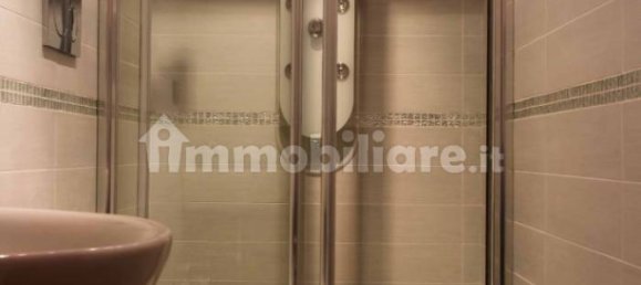 1 chambre Appartement à Milan, Italy No. 339131 3