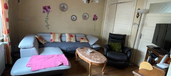 2 bedrooms Apartment in Gerardmer, France No. 280521 3