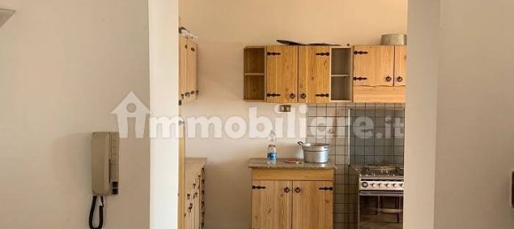 Apartamento T2 em Amelia, Italy N.º 153844 10