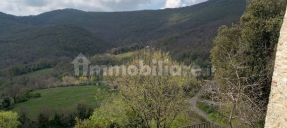 Apartamento T2 em Amelia, Italy N.º 153844 8