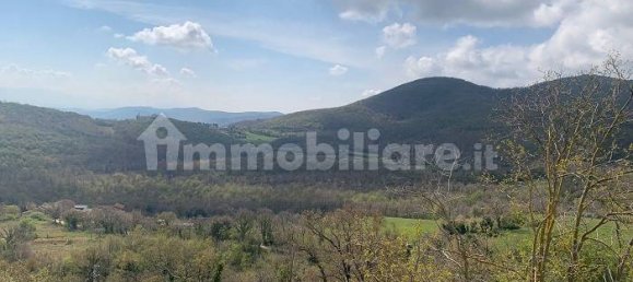 Apartamento T2 em Amelia, Italy N.º 153844 19