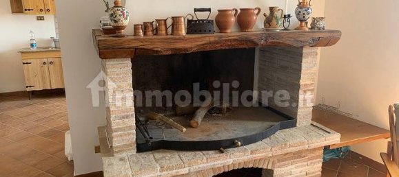 Apartamento T2 em Amelia, Italy N.º 153844 3