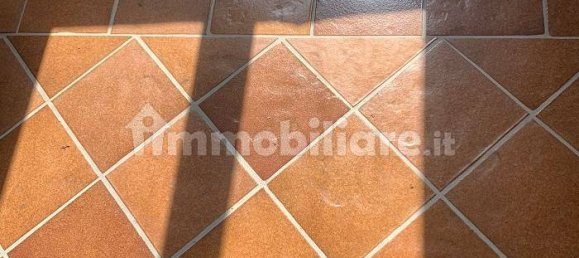 Apartamento T2 em Amelia, Italy N.º 153844 12