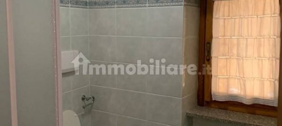 Apartamento T2 em Amelia, Italy N.º 153844 17