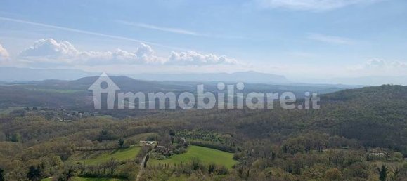 Apartamento T2 em Amelia, Italy N.º 153844 18