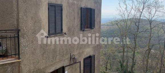 Apartamento T2 em Amelia, Italy N.º 153844 7