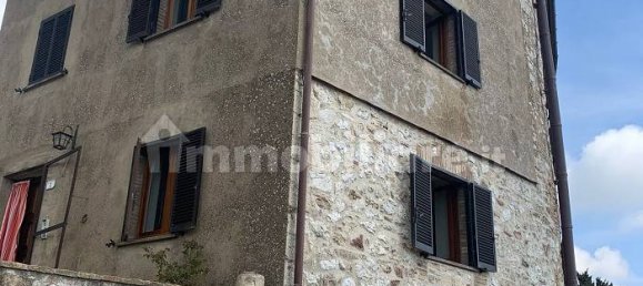 Apartamento T2 em Amelia, Italy N.º 153844 5