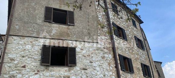 Apartamento T2 em Amelia, Italy N.º 153844 4