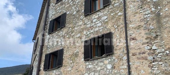 Apartamento T2 em Amelia, Italy N.º 153844 6