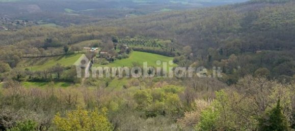 Apartamento T2 em Amelia, Italy N.º 153844 9