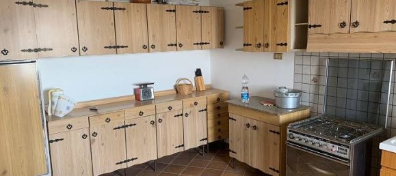 Apartamento T2 em Amelia, Italy N.º 153844 11