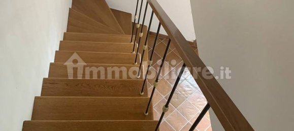 Apartamento T2 em Amelia, Italy N.º 153844 13