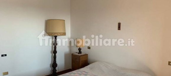 Apartamento T2 em Amelia, Italy N.º 153844 15