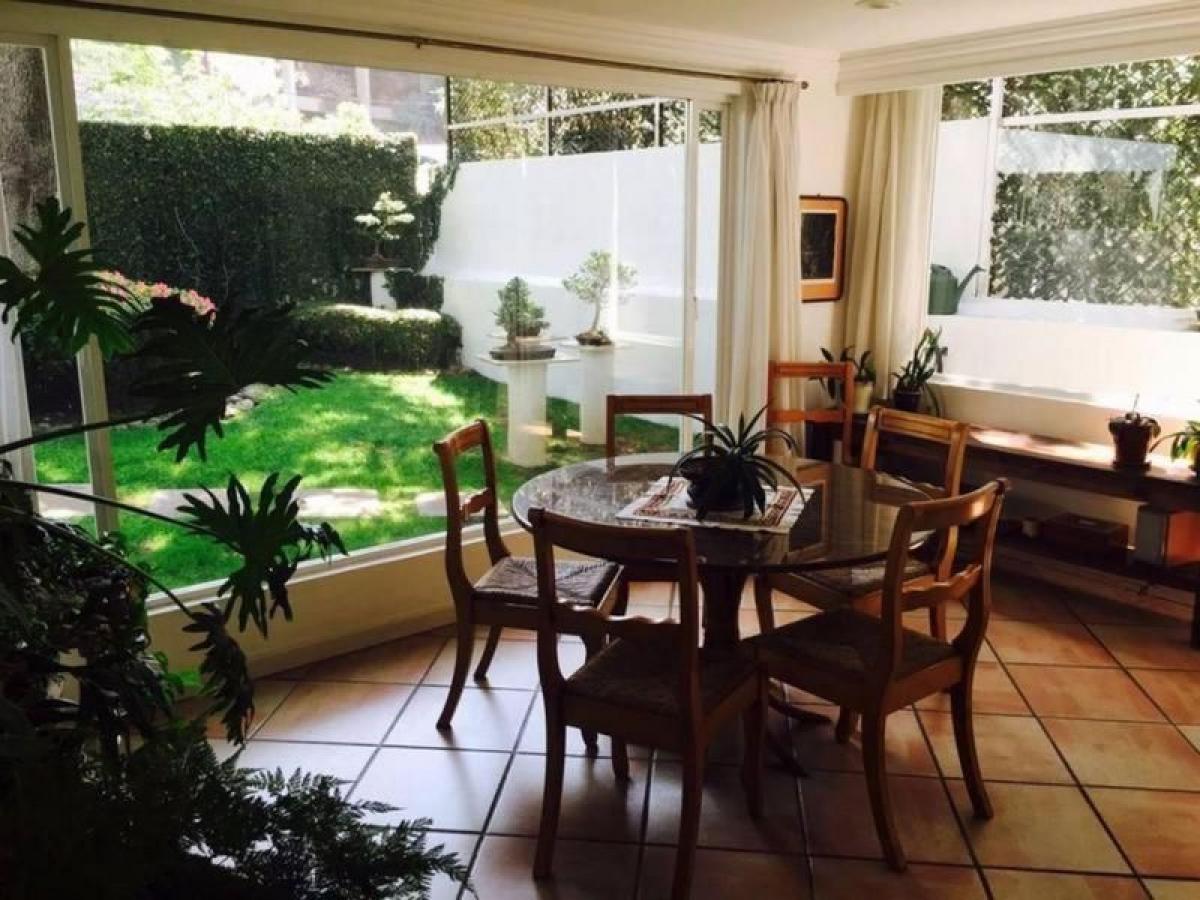 3 chambres Maison à Ciudad Lopez Mateos, Mexico No. 228396