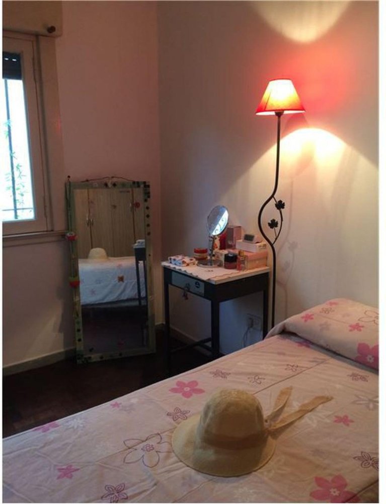 3 Schlafzimmer Haus in San Isidro, Argentina, Nr. 55302