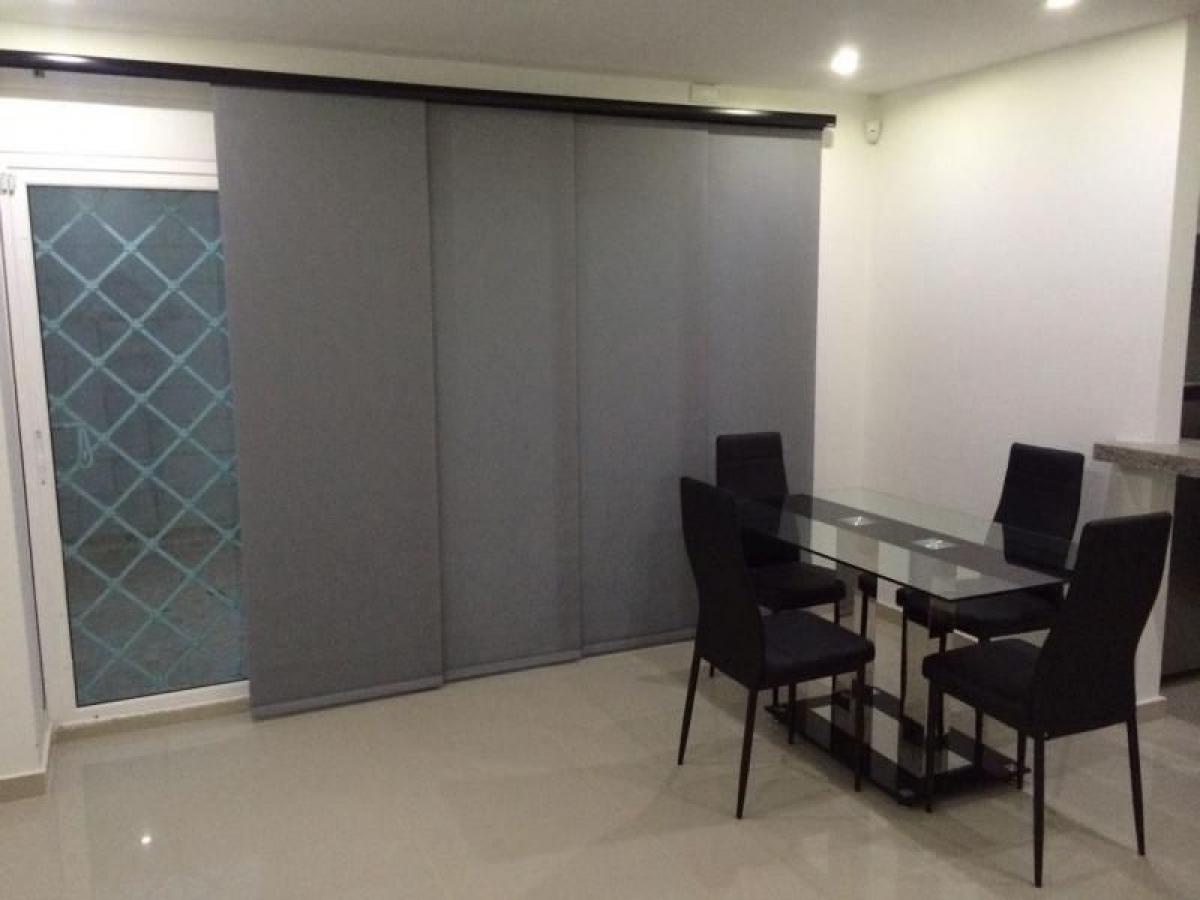 2 غرف نوم منزل في Atlantico, Colombia رقم 9256