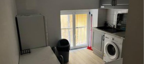 3 bedrooms Apartment in Marseille, France No. 360716 3