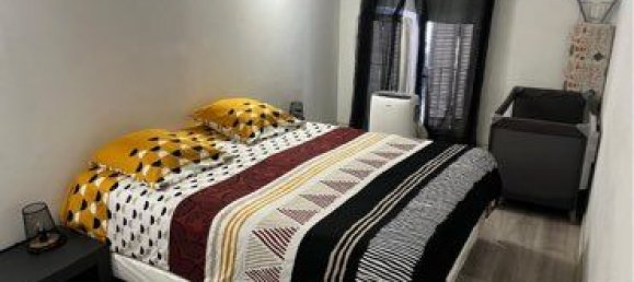 3 bedrooms Apartment in Marseille, France No. 360716 2