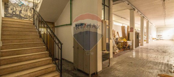 4 rooms Commercial property in Borgomanero, Italy No. 56280 19