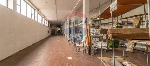 4 rooms Commercial property in Borgomanero, Italy No. 56280 23