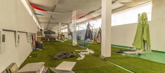 4 rooms Commercial property in Borgomanero, Italy No. 56280 26