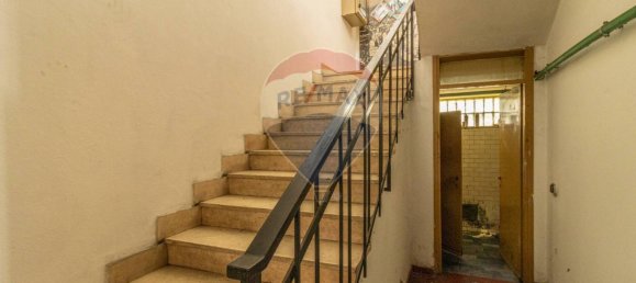 4 rooms Commercial property in Borgomanero, Italy No. 56280 24