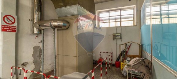 4 rooms Commercial property in Borgomanero, Italy No. 56280 38